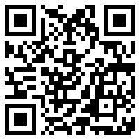 QR Code for Xj2fc5G6DANogTz2qmWHVCFhVBW7LvEgt9