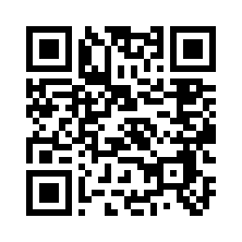 QR Code for Xj2kLnWFxtquYM5QS2JFpwry2RkhCyh2w4