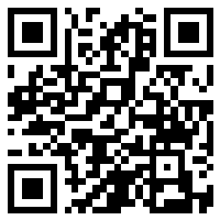 QR Code for Xj2n1QtkfFP3Wxqwy5fcr8ea8aw7fHyKgr
