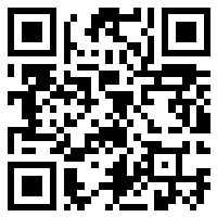 QR Code for Xj2oMXP2kzcFbUDJAVRnoMCSgyqp99UmGR