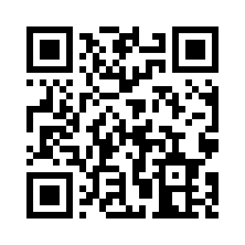 QR Code for Xj2pjLSuw2ttB8r9szW8SQSWLire4i6aoe