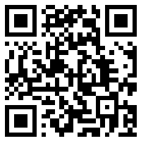 QR Code for Xj2pnKmLXjUwHfa4hQYjmaqKohSGUcmhdb