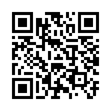 QR Code for Xj2s8sBHz83cD4PQRvwVcbAadhVyKBPiL9