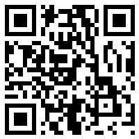 QR Code for Xj2sf1Ra5LbqfL82BeLo3SCeJV7kof6qSe