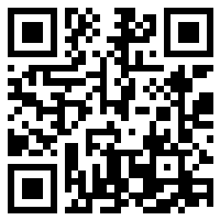 QR Code for Xj2swFHJgMPPoAAvhhDjVnvf5Qw8rcfahh