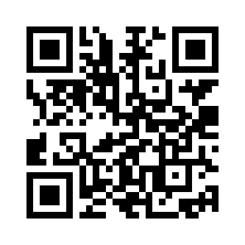 QR Code for Xj2uVAh65hCosAVzozGgiRTfTHeMB6znPo