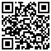 QR Code for Xj2vLZQuLCB3iPLQbB1DvDXmfbuB1XnFJf