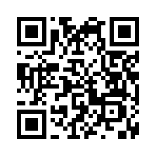 QR Code for Xj2wFkyVcfraetcLBWyM6JmTVAm6ASLoKU