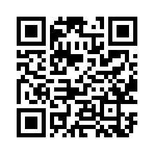 QR Code for Xj2zPkpbqAsZxcpryFFeNetH2rdb3Q1sxj