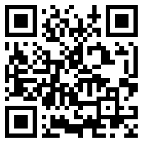 QR Code for Xj31LZGPMmftFYCwFBmSCBr4EX1TBVMEFX