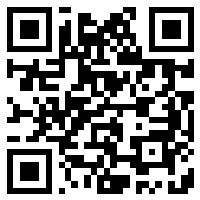 QR Code for Xj31eCghHimG3BmzaAoUgAGo7spsUz2jAX