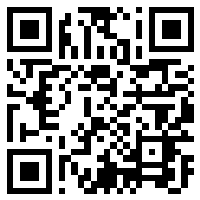 QR Code for Xj324K7E9CVpafQeodCsdTYR7D2fHePnnv