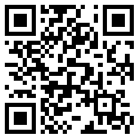 QR Code for Xj32GLtgdfVV3XrwRXRGpWZQ6TMNHCm5Aa