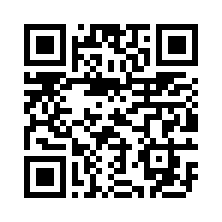 QR Code for Xj33LX1F6SXcnnT8R3twcdh2nCetVs7v49