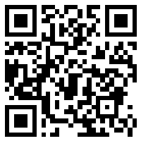 QR Code for Xj349MFGdHCW7BHcWnwdLqgDPosKvSgrmE
