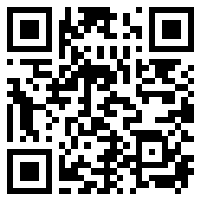 QR Code for Xj34e6KkinhaFaVqkFrQPXPDhRAf7dEv1e