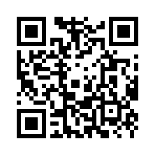 QR Code for Xj34vTkNpC2ukssaffGCdoSVMJiA8ndKrb