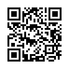 QR Code for Xj34vZziFhEZ2AMsVBxDXELf6F3wC56hky