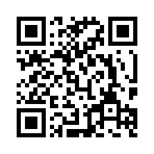 QR Code for Xj364bmHe3S4v16nRbpRSpE5CHgZce7qSi