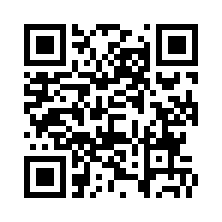 QR Code for Xj36WVDsu9oBssbf8Kphc1PRd9pCQ3wWEj