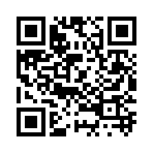 QR Code for Xj38yBf7jfRT16eGEw35oryFsuccRkkLyJ