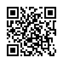 QR Code for Xj3BUg3HT9oFBiLD2kRudspT45ZMgo7QT9