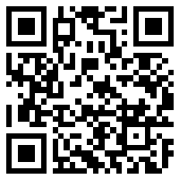 QR Code for Xj3BmJrDpcxYG5nNSgrYJGLH9zsgHd7YoJ