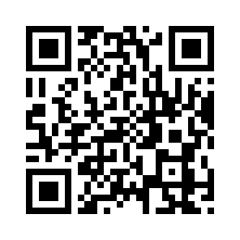 QR Code for Xj3DjHbGGicVK4mHLmgrNaid2PPM99iSUR