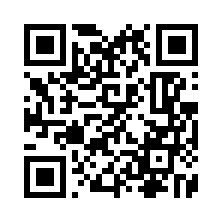 QR Code for Xj3GfQJ1htNPZStAzujqXS9eujQNjL7Ete