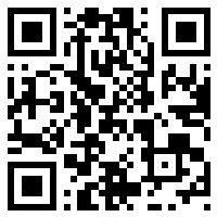 QR Code for Xj3HPBKxxL85fMLrD4acoDSrUT4DxToYAu