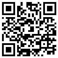 QR Code for Xj3J2Ly3H4LL8QxtG2k5512ixELaJnnCmM