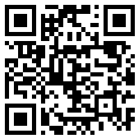 QR Code for Xj3JTdhVJ4yemdWACCfPvdKWJC92JfLTAG