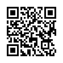QR Code for Xj3K6pHDQX6eHWCEbMNQ4HbxCcF9YNawAZ