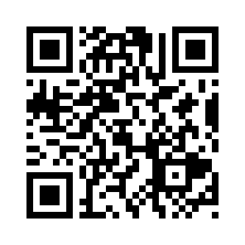 QR Code for Xj3KsaL8uZmM8MUQySjRW3vsed1gToYj1J
