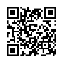QR Code for Xj3MvQMSzLQwLg2oC1vsyMshPCFgARtZGb