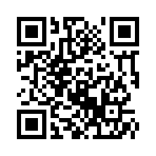 QR Code for Xj3NM2AFhBfKSdAoS9sYBJSzPbEo1pAM5E