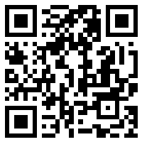 QR Code for Xj3S6STCEYMsofjk5eX257iD67vBMWwPcr