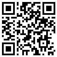 QR Code for Xj3UJBXCMEQ9mRavRPH7cuhNGeL8tBFrM8