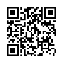 QR Code for Xj3Uoa5mfytFkD34te2BA4HSBtiGip28NQ