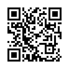 QR Code for Xj3WEqCkHRMMmZv76JTPXYpBYTFPTVUXda