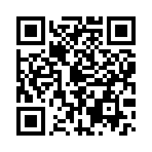QR Code for Xj3ZnjCVEVVC5Uq4o3EJY4dqBfZT4GFMeB