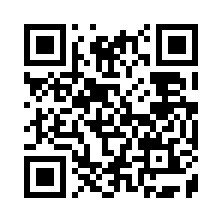 QR Code for Xj3bPVuLvmBxu1Tzf7ftXe5dvYfvYEhV3U