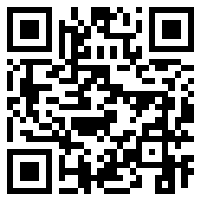 QR Code for Xj3bQJxuWADbFhXU9b7aN4XHMiT873W8Sp