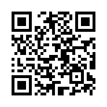 QR Code for Xj3d6oMo8PCPamTyTbPzGeoccQ26Hvju1L