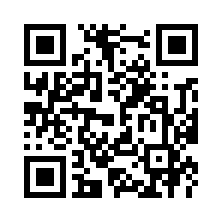 QR Code for Xj3dKYbUs3Z3UeK34STXosR1q6N5CLJX69