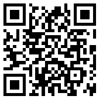 QR Code for Xj3dmq96ytpyT3BcZrgS2WVUpAUdYMaNeT