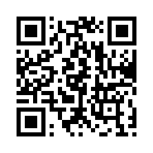 QR Code for Xj3eMAcrDeBCVXyzHccDfuoyNDwSmqB2jn