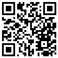 QR Code for Xj3fmzSVeeCSbi3wswbT6TK8yn3DeAX1Y3