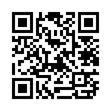 QR Code for Xj3fod6cvnEHRwQBcBYuV3d2gjZeM2LmTi