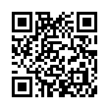 QR Code for Xj3frTiEU6oSMTMUr4De2y8fsrpcmsSaU6